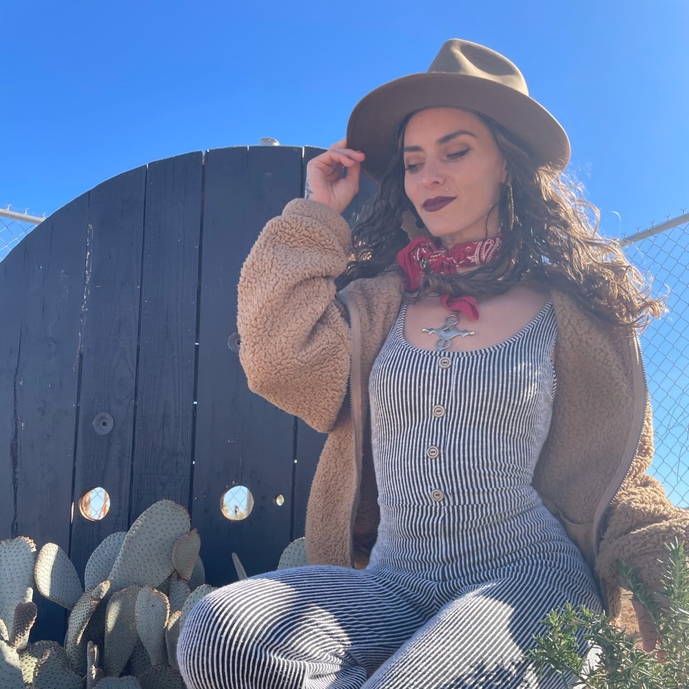 Hat